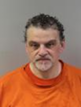 Joel Haggenmiller mugshot