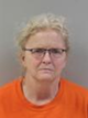 Julia Real mugshot