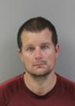 Kenneth Link mugshot