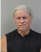 Lonnie Karkhoff mugshot
