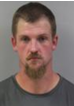 Nathan Billman mugshot