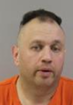 Nicholas Minassi mugshot