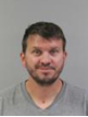 Paul Lundquist mugshot