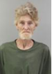 Raymond Perron mugshot