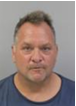 Robert Lang mugshot