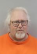 Steven Diercks mugshot