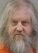 Theodore Mcmillan mugshot