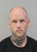 Wade Doyle mugshot