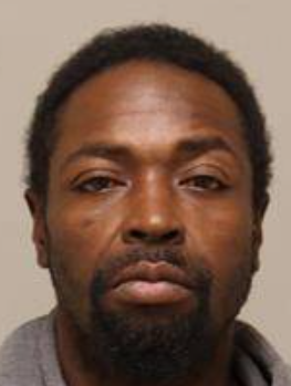 TuLon Johnte Murry mugshot