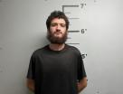 Adrian Jay Griffin mugshot