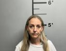 Brittany Joelle Guillory mugshot