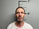 Christopher Fredrick Heuerman mugshot
