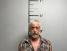 Christopher James Coutsougeras mugshot