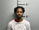 Dejarian Lemarkus Bobo-Enoch mugshot