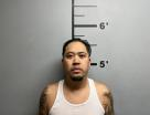 Dennis Phengsouvanaong mugshot