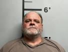 Eric Matthew Andersen mugshot