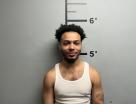Ethan Lee Charles Farris mugshot