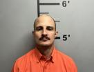 Jacob Jules Naeger mugshot