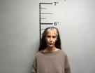 Julie Marie Larochelle mugshot