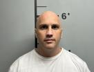 Noah David Dilliplane mugshot