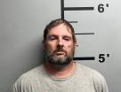 Robert Miller Montani mugshot