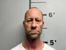 William Howard Putnam mugshot