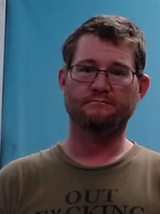 Dennis Scott Sisco mugshot