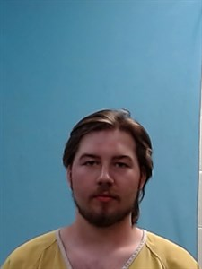 Jolden W Hardin mugshot