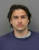 Brady James Scott Sundquist mugshot