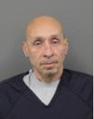 Brandon Evans Scott mugshot