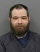 Christopher Lee Bartlett mugshot