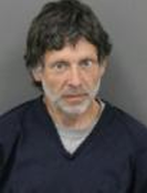 Christopher Ray Youngblood mugshot