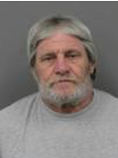 Eric Charles Watson mugshot