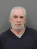 Jerry John Smith mugshot
