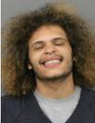 Kaiden Trai Ezra Willis mugshot