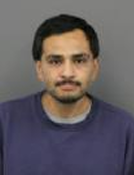 Kristopher Allan Stiffarm mugshot