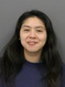 Michelle Lynn Littlewolf mugshot