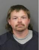 Spencer Lucas Lemm mugshot