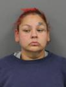 Stillday Pendleton Stillday-Pendleton mugshot