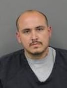 Timothy Dayle Tiessen mugshot