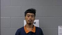 Devera Bonton Bonton mugshot