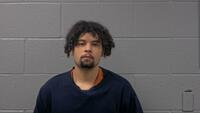 Elijah Hernandez Garcia mugshot