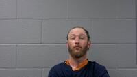 Jonathon Nicholas Wynn mugshot