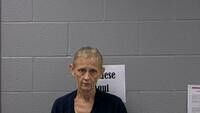 Tatia Renee Oliver mugshot