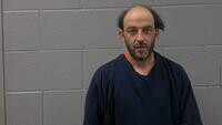 Timothy David Walton mugshot