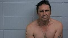 Christopher Ray Day mugshot