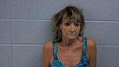 Dionne Starr Duncan mugshot