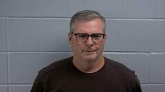 Jackie Todd Neal mugshot
