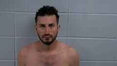 Wilson Adelido Herrera-Munoz mugshot