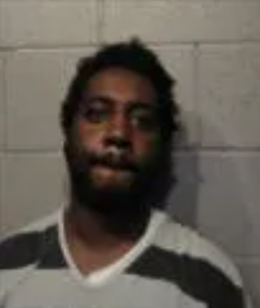 Kevin Lynn Davis mugshot